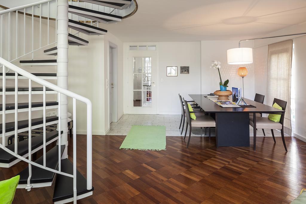 Seehotel Hubertushof フェルデン・アム・ヴェルターゼー 部屋 写真